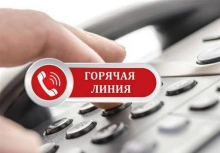 Более 50 звонков в день. О чем спрашивают по горячей линии Минздрава?