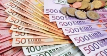 ЕС предоставит Узбекистану 36 миллионов евро для преодоления кризиса коронавируса