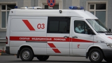 Минздрав: Число заражённых коронавирусом в Таджикистане достигло 230. Скончались трое