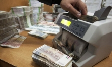 На благотворительный счет Минфина Таджикистана поступило около 5 млн сомони