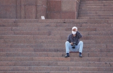 В случае ЧС Таджикистан должен обеспечить двойную оплату труда, компенсации и спецформу