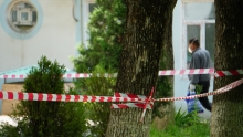 Коронавирус в Таджикистане: За сутки 187 случаев заражения
