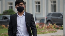 Во сколько обойдется безопасность, если соблюдать все меры профилактики