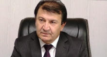 Глава Минздрава Таджикистана: Запас лекарств есть, а лечение коронавируса - бесплатно