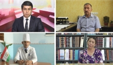 Карантини хонагӣ чӣ хел ҷараён мегирад? Тавсияҳои равоншиносу табибон