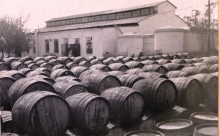 Как в Таджикистане сначала научились, а потом разучились делать ром