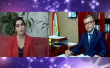 COVID-19: Пешгирии сироят, ҷараёни беморӣ ва паёмади гирифторӣ