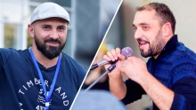 Ёдгор Исломбеков о доходе, кризисе, работе в пандемию и стыдных интервью