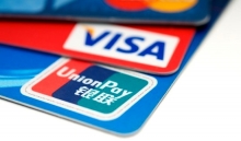 Халык Банк начал обслуживание карты UnionPay независимо от страновой принадлежности эмитентов