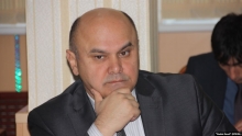 Аграрная партия Таджикистана проведет свой предвыборный съезд 15 августа
