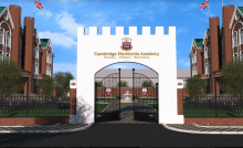 Сколько стоит обучение в частных школах в Душанбе? Мы сравнили