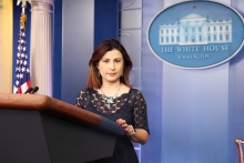 Как Махноз стала телеведущей в США и как таджики там живут в условиях пандемии