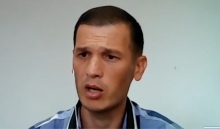 Медбрат Мухаммад Хусейнов: На встречу с президентом я взял костюм на прокат