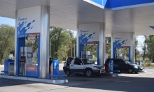 Тендер: «Газпром нефть-Таджикистан» ищет компанию для сервисного обслуживания АЗС