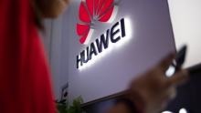 Huawei в Таджикистане: как компании удалось выйти в лидеры
