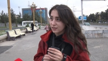 Чаро тоҷикон зидди таъини ҷазои ҳукми қатланд?