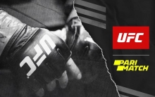 Parimatch.tj: поддержка UFC и других видов спорта в Таджикистане и во всем мире