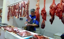 Мардум  пулҳои худро ба чӣ сарф мекунанд?