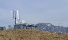 Тендер: ZET-MOBILE ищет поставщиков аварийно-восстановительных услуг