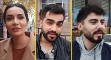 Попробуй повторить, не сломав язык