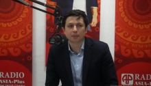Как открывать и вести бизнес в Таджикистане: юридическая точка зрения