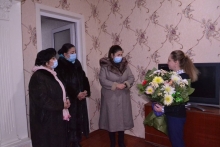 Айёдати омӯзгорони рус баъди сафари Рустами Эмомалӣ ба Маскав