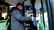 Хуҷандиҳо City Card-ро чӣ гуна пазируфтанд?