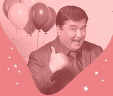 Ҳаҷви даврони пандемия: бо Муқимҷон Абдуфатоев