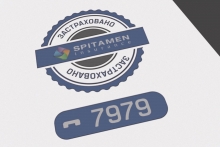 Итоги года по автострахованию КАСКО от Spitamen Insurance