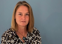 ADB appoints new country director for Tajikistan