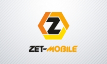 Тендер: ZET-MOBILE ищет поставщика на оказание услуг по разработке Brandbook