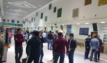 Куда могут полететь таджикистанцы?