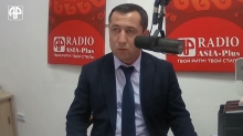 “Саломат бош!”: сулфаи COVID-19 аз сулфаи сил чӣ фарқ дорад?