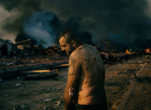 Объявлены лучшие фотографии 2020 года по версии World Press Photo