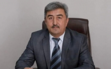Главу Согдийской СЭС уволили  после сообщений о новых случаях коронавируса
