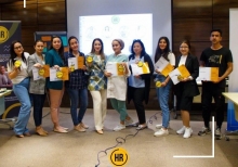 Как специалист по управлению персоналом помогает директору выстраивать бизнес-процессы?