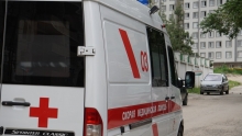 Коронавирус вернулся в Таджикистан? Минздрав категорически отрицает