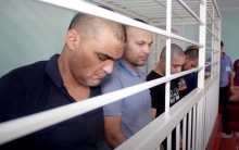 Зиндонӣ шудани 5 сокини Конибодом: “гурӯҳи таблиғотии махфии салафиҳо”
