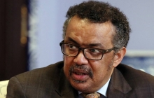 Глава ВОЗ предупредил о возможности появления более опасного штамма коронавируса