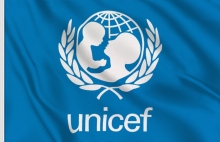 Тавсияҳои UNICEF  ба модарон барои синамаконӣ