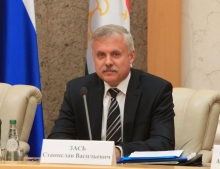 Дабири кулли СААД: Тоҷикистон марз бо Афғонистонро дилпурона назорат мекунад