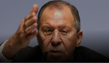 МИД России призвал талибов к диалогу с силами сопротивления в Афганистане