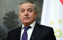 Глава МИД огласил позицию Таджикистана по Афганистану