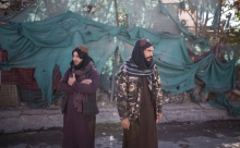 Истиқболи “Толибон” аз гуфтаҳои Путин бобати имкони хориҷшавӣ аз рӯйхати террористон