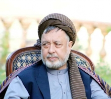 Муҳаққиқ: “Барои Толибон ҷои хиҷолату нанг аст, ки 8 кӯдак аз гуруснагӣ дар Кобул ҷон бохт”