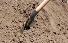 В Афганистане талибы пообещали хлеб тем, кто будет рыть канавы вокруг Кабула