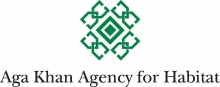 Tender: Aga Khan Agency for Habitat