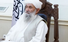 Сколько получают министры 