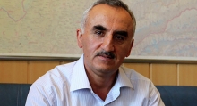 Ёдгор Файзов гуфт, “гунаҳкори асосии” ҳаводиси ахири Бадахшон кист