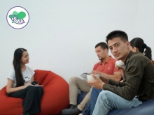 Простые обязанности – достойная оплата! Стань оператором «Маркази иттилооти»